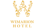 Wimarion Hotel
